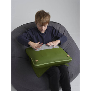Massage Cushion - ON BACKORDER UNTIL MARCH