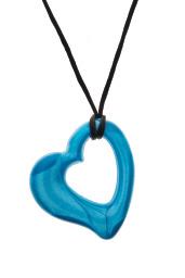 Chew Necklace