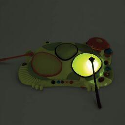 Fantasitrumma