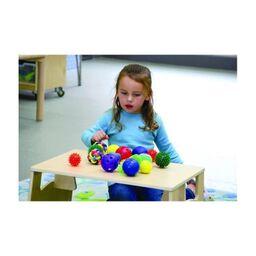 Massage Ball Pack - Massage Sensory Toy Massage Ball Pack - Massage Sensory Toy