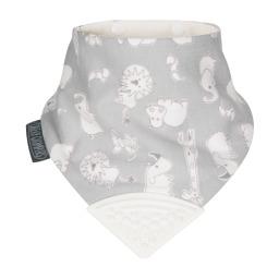 Baby Neckerchew Animals
