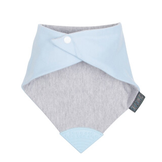 Neckerchew Classic - A Chewy Bib