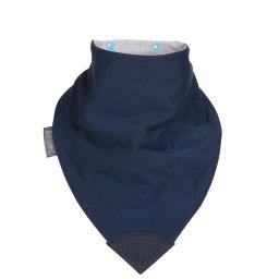 Adult Neckerchew Navy