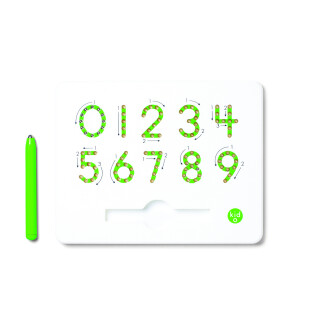Number Magnatab® - Sensory Learning