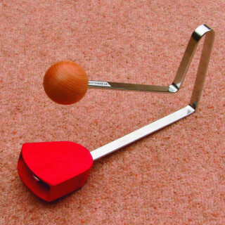 Chatterbox - Heavy Duty Musical Instrument