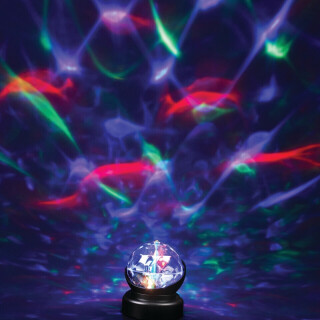 Prisma Light - LIMITED SUPPLY