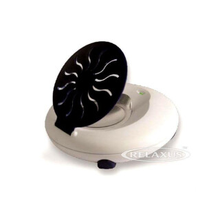 Aroma Therapy Little