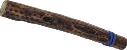 Rainstick Rainstick