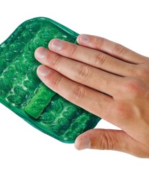Rainforest Thinking Putty Rainforest Thinking Putty