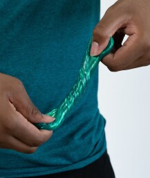 Rainforest Thinking Putty