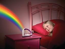 Room Rainbow