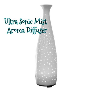 Soft Scent Lumiere Large