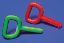 Super Chews
