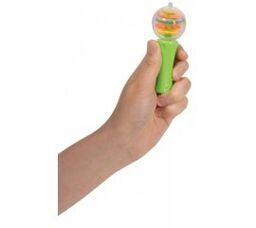Spectra Light Globe Mini