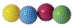 Sensory Dot Ball