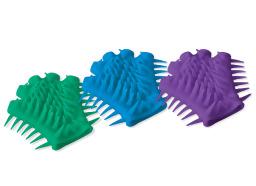 Spiky Glove