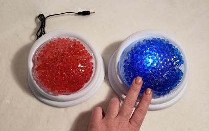 Squishy Switch