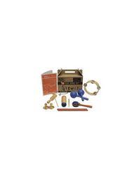 Music Kit
