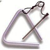 Triangle