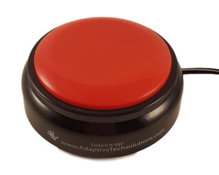 Switch It Up! Adaptive Switch
