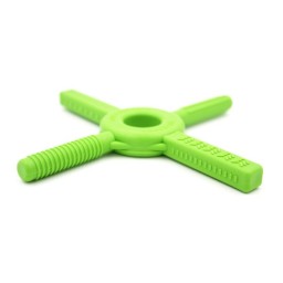ARK'S Tetra-Bite™ Chewy Fidget