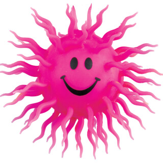 Sensory Spikey Fun Ball