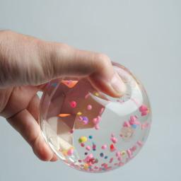 Swirlboll