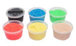 Theraputty - 6 oz. Set