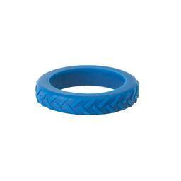 Tread Bracelet