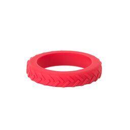 Tread Bracelet - Chew LIMITED SUPPLY
