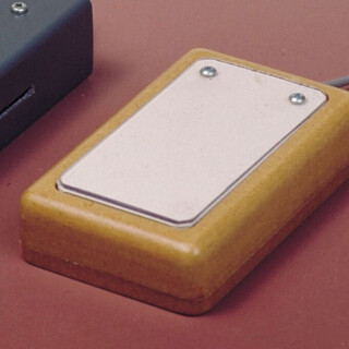 Mini Switch