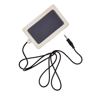 Mini Adaptive Switch