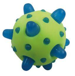 Therasphere Massage Ball