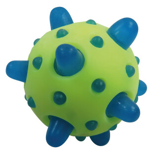 Therasphere Massage Ball