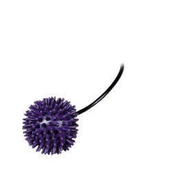 Ball Switch
