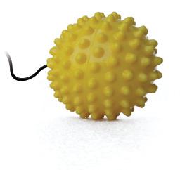 Ball Switch