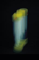 Vibro Tube