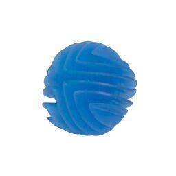 Honeycomb UV Lights Ball