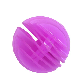 Sensory Flexi Ball Toy