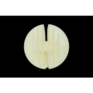 Sensory Flexi Ball Toy