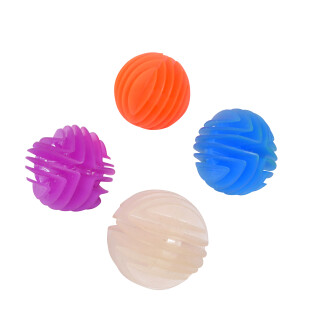 Flexi Ball