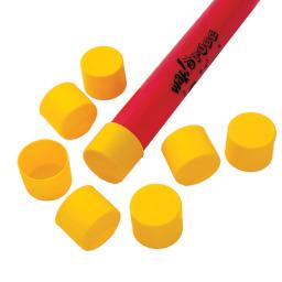 Wak A Cap