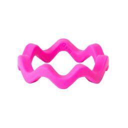 Wave Bracelet