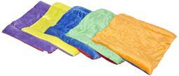 Weighted PushPathz Fidget Set of 5