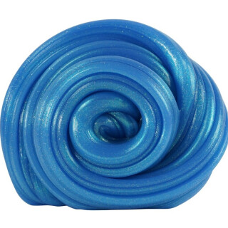 Wild River Thinking Putty