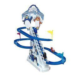 Animal Helter Skelter Sensory Room Switch Reward Animal Helter Skelter Sensory Room Switch Reward