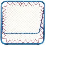 Ball Trampoline - Coordination Toy