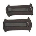 Ankle and Wrist Weight - set of 2