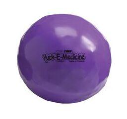 Great Lumps Weighted Sensory Ball