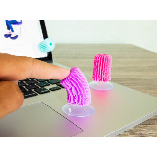 Flick Sticks - 10 Pc. Pack